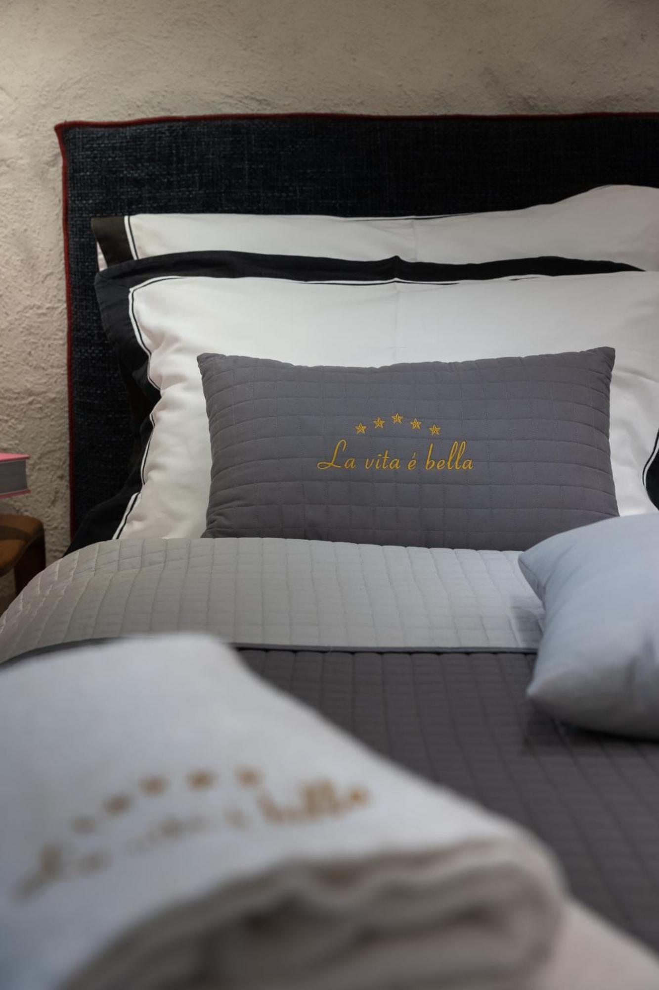 La Vita E Bella Vi, Luxury Suites In Dubrovnik Old Town Eksteriør bilde